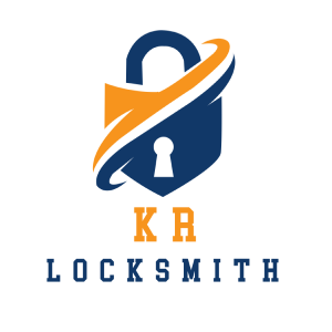 KR Locksmith